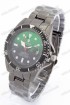 Мужские наручные часы Rolex Submariner 6475 (код: 18427)