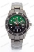 Мужские наручные часы Rolex Submariner 6475 (код: 18427)