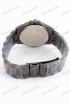 Мужские наручные часы Rolex Submariner 6475 (код: 18427)