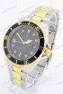 Мужские наручные часы Rolex Submariner 6475 (код: 18428)