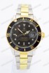 Мужские наручные часы Rolex Submariner 6475 (код: 18428)