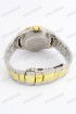 Мужские наручные часы Rolex Submariner 6475 (код: 18428)