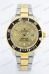 Мужские наручные часы Rolex Submariner 6475 (код: 18429)