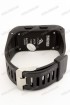 Наручные led часы Skmei 1363 (код: 18444)