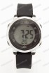 Спортивные наручные часы Skmei 1100 (код: 18462)