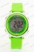 Спортивные наручные часы Skmei 1100 (код: 18465)