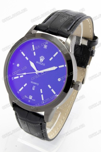 Мужские наручные часы Rolex T114 (код: 18472)