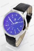 Мужские наручные часы Rolex T114 (код: 18473)