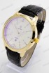 Мужские наручные часы Rolex T114 (код: 18475)