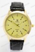 Мужские наручные часы Rolex T114 (код: 18475)