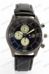 Мужские наручные часы Tommy Hilfiger T117 (код: 18476)
