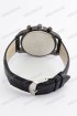 Мужские наручные часы Tommy Hilfiger T117 (код: 18476)