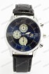 Мужские наручные часы Tommy Hilfiger T117 (код: 18477)