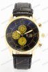Мужские наручные часы Tommy Hilfiger T117 (код: 18478)