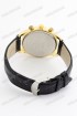 Мужские наручные часы Tommy Hilfiger T117 (код: 18478)