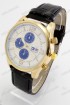 Мужские наручные часы Tommy Hilfiger T117 (код: 18479)