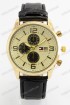 Мужские наручные часы Tommy Hilfiger T117 (код: 18479)
