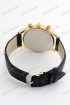 Мужские наручные часы Tommy Hilfiger T117 (код: 18479)