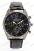 Мужские наручные часы Tommy Hilfiger T116 (код: 18480)