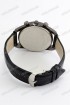 Мужские наручные часы Tommy Hilfiger T116 (код: 18480)