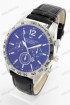 Мужские наручные часы Tommy Hilfiger T116 (код: 18481)