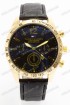 Мужские наручные часы Tommy Hilfiger T116 (код: 18482)
