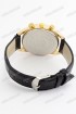 Мужские наручные часы Tommy Hilfiger T116 (код: 18482)