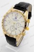 Мужские наручные часы Tommy Hilfiger T116 (код: 18483)