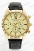 Мужские наручные часы Tommy Hilfiger T116 (код: 18483)