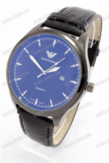 Мужские наручные часы Emporio Armani T113 (код: 18484)