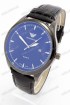 Мужские наручные часы Emporio Armani T113 (код: 18484)