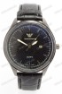 Мужские наручные часы Emporio Armani T113 (код: 18484)