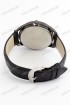 Мужские наручные часы Emporio Armani T113 (код: 18484)