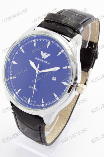 Мужские наручные часы Emporio Armani T113 (код: 18485)