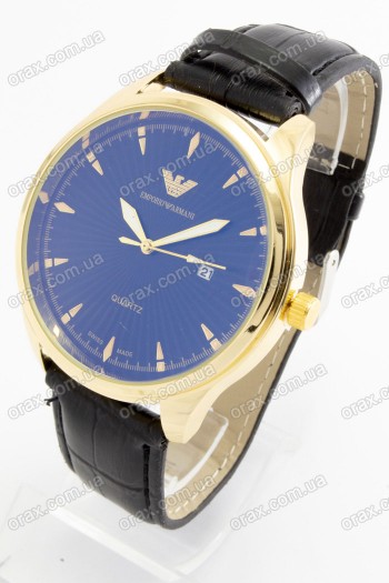 Мужские наручные часы Emporio Armani T113 (код: 18486)