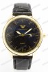 Мужские наручные часы Emporio Armani T113 (код: 18486)