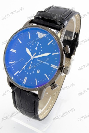 Мужские наручные часы Emporio Armani T115 (код: 18488)
