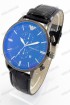 Мужские наручные часы Emporio Armani T115 (код: 18488)