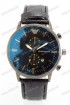 Мужские наручные часы Emporio Armani T115 (код: 18488)