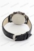 Мужские наручные часы Emporio Armani T115 (код: 18488)