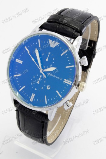 Мужские наручные часы Emporio Armani T115 (код: 18489)