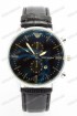 Мужские наручные часы Emporio Armani T115 (код: 18489)