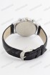 Мужские наручные часы Emporio Armani T115 (код: 18489)