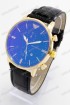 Мужские наручные часы Emporio Armani T115 (код: 18490)