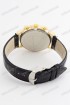 Мужские наручные часы Emporio Armani T115 (код: 18490)