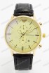 Мужские наручные часы Emporio Armani T115 (код: 18491)