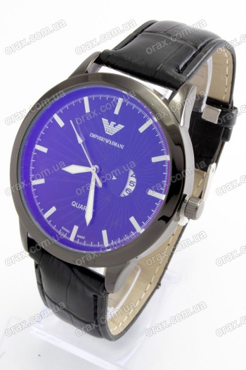Мужские наручные часы Emporio Armani T112 (код: 18492)