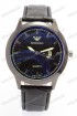 Мужские наручные часы Emporio Armani T112 (код: 18492)