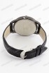Мужские наручные часы Emporio Armani T112 (код: 18492)