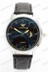 Мужские наручные часы Emporio Armani T112 (код: 18493)